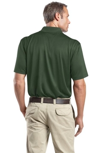 CS412 - CornerStone - Select Snag-Proof Polo