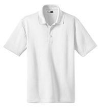 CS412 - CornerStone - Select Snag-Proof Polo