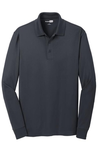 CS412LS - CornerStone Select Snag-Proof Long Sleeve Polo