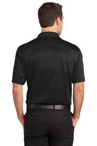 CS412P - CornerStone Select Snag-Proof Pocket Polo