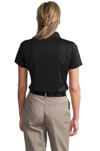 CS413 - CornerStone - Ladies Select Snag-Proof Polo