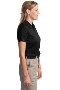 CS413 - CornerStone - Ladies Select Snag-Proof Polo