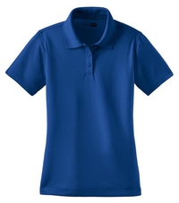 CS413 - CornerStone - Ladies Select Snag-Proof Polo