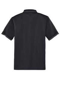 CS415 - CornerStone Select Snag-Proof Tipped Pocket Polo