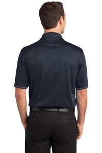 CS415 - CornerStone Select Snag-Proof Tipped Pocket Polo