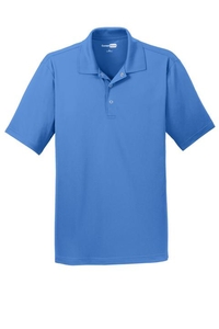 CS421 - CornerStone Micropique Gripper Polo