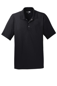 CS421 - CornerStone Micropique Gripper Polo