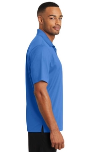 CS421 - CornerStone Micropique Gripper Polo