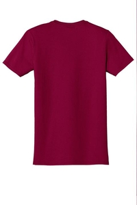 64000 - Gildan Softstyle T-Shirt