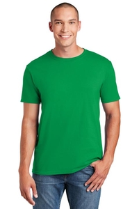 64000 - Gildan Softstyle T-Shirt