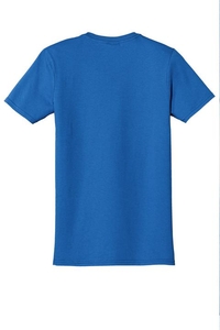 64000 - Gildan Softstyle T-Shirt