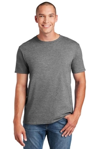 64000 - Gildan Softstyle T-Shirt