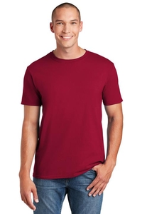 64000 - Gildan Softstyle T-Shirt