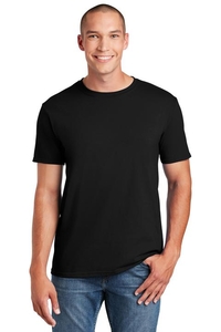 64000 - Gildan Softstyle T-Shirt