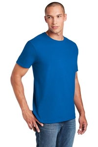 64000 - Gildan Softstyle T-Shirt