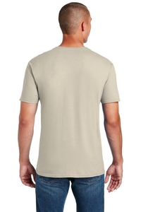 64000 - Gildan Softstyle T-Shirt