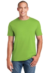 64000 - Gildan Softstyle T-Shirt