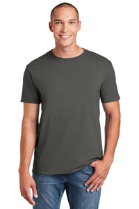 64000 - Gildan Softstyle T-Shirt