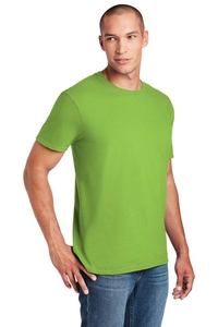 64000 - Gildan Softstyle T-Shirt