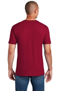 64000 - Gildan Softstyle T-Shirt