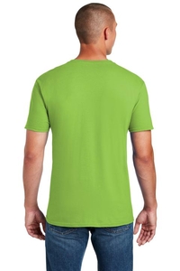 64000 - Gildan Softstyle T-Shirt