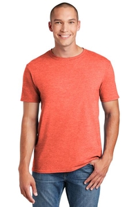 64000 - Gildan Softstyle T-Shirt