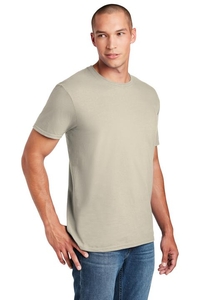 64000 - Gildan Softstyle T-Shirt