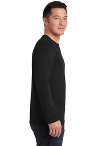 64400 - Gildan Softstyle Long Sleeve T-Shirt