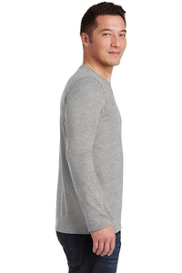 64400 - Gildan Softstyle Long Sleeve T-Shirt