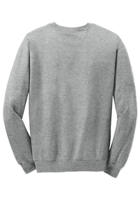 71000 - Anvil Crewneck Sweatshirt