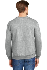 71000 - Anvil Crewneck Sweatshirt