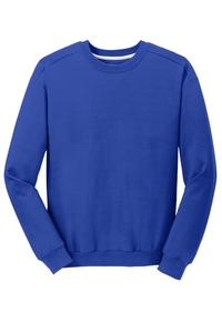 71000 - Anvil Crewneck Sweatshirt