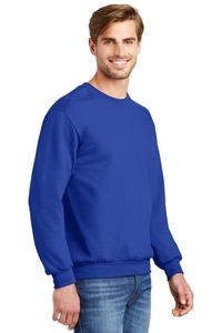 71000 - Anvil Crewneck Sweatshirt