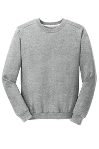 71000 - Anvil Crewneck Sweatshirt