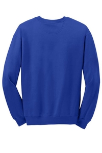 71000 - Anvil Crewneck Sweatshirt