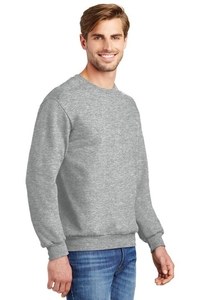 71000 - Anvil Crewneck Sweatshirt