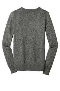 DM315 - District Made - Mens Cardigan Sweater