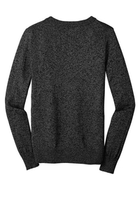 DM315 - District Made - Mens Cardigan Sweater