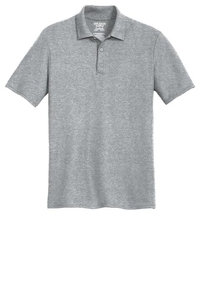 72800 - Gildan DryBlend 6-Ounce Double Pique Sport Shirt