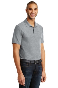 72800 - Gildan DryBlend 6-Ounce Double Pique Sport Shirt