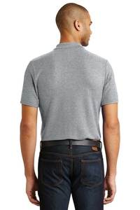 72800 - Gildan DryBlend 6-Ounce Double Pique Sport Shirt