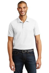 72800 - Gildan DryBlend 6-Ounce Double Pique Sport Shirt