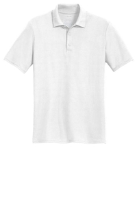 72800 - Gildan DryBlend 6-Ounce Double Pique Sport Shirt