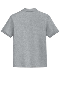 82800 - Gildan 6.6-Ounce 100% Double Pique Cotton Sport Shirt