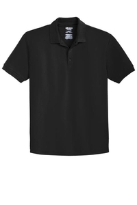 82800 - Gildan 6.6-Ounce 100% Double Pique Cotton Sport Shirt