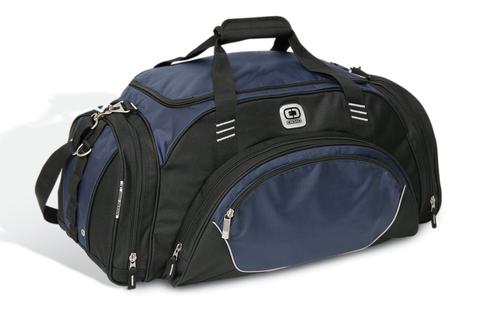 108084 - OGIO - Transfer Duffel