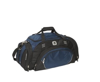 108084 - OGIO - Transfer Duffel