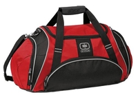 108085 - OGIO - Crunch Duffel