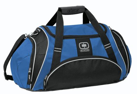 108085 - OGIO - Crunch Duffel