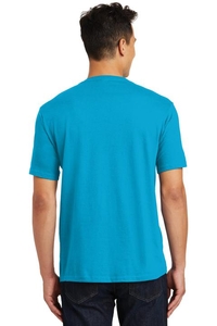 DT1170 - District Made Mens Perfect Weight V-Neck Tee